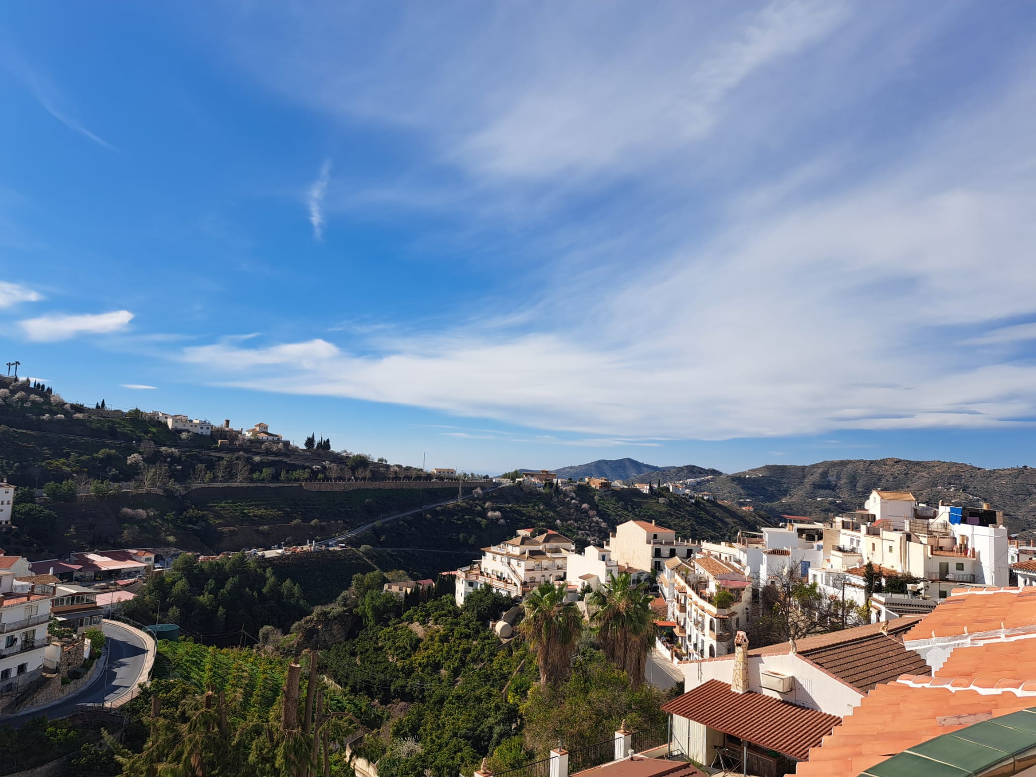 images/BellaVista/BellaVista7.jpg#joomlaImage://local-images/BellaVista/BellaVista7.jpg?width=2048&height=1536