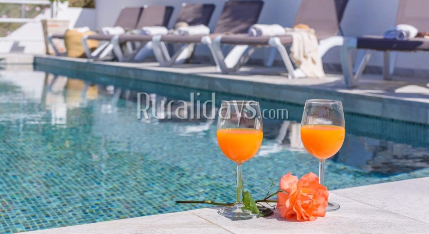 images/LasCanas/FincaCanas%203.jpg#joomlaImage://local-images/LasCanas/FincaCanas 3.jpg?width=1438&height=783