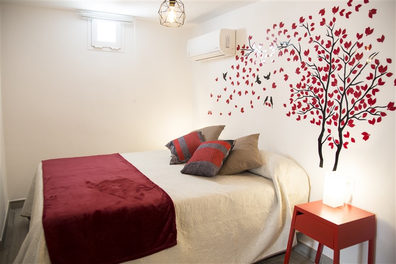 images/habitaciones/Romero/Romero_2.jpg#joomlaImage://local-images/habitaciones/Romero/Romero_2.jpg?width=800&height=533