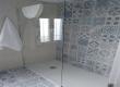 images/habitaciones/Tomillo/Tomillo_1.jpg