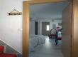 images/habitaciones/Tomillo/Tomillo_4.jpg