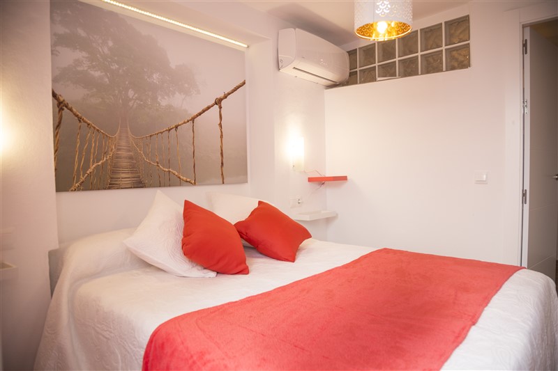 images/habitaciones/Trebol/Trebol_1.jpg#joomlaImage://local-images/habitaciones/Trebol/Trebol_1.jpg?width=800&height=533